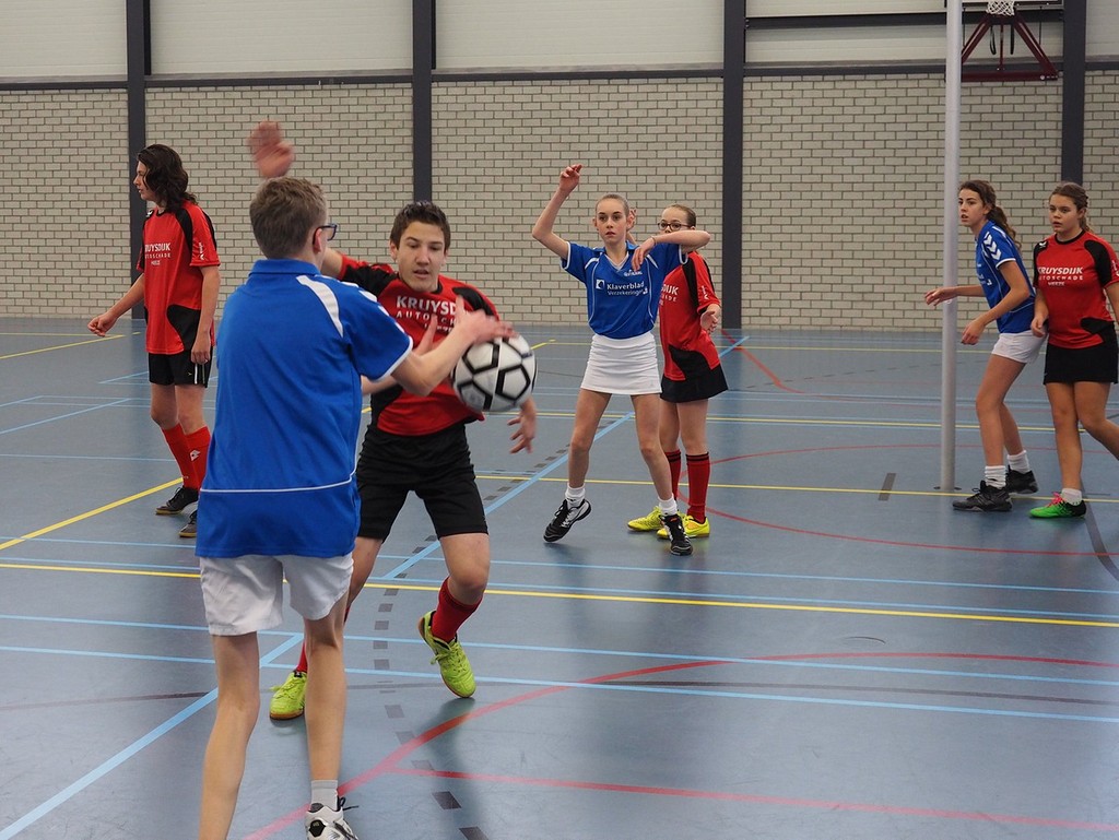 KV Tilburg B2_12 december-012.jpg